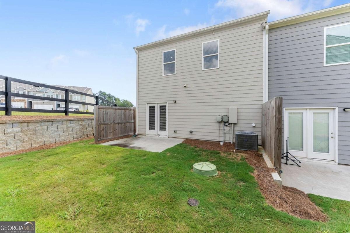 300 Stoneybrook Court Dahlonega - Photo 35