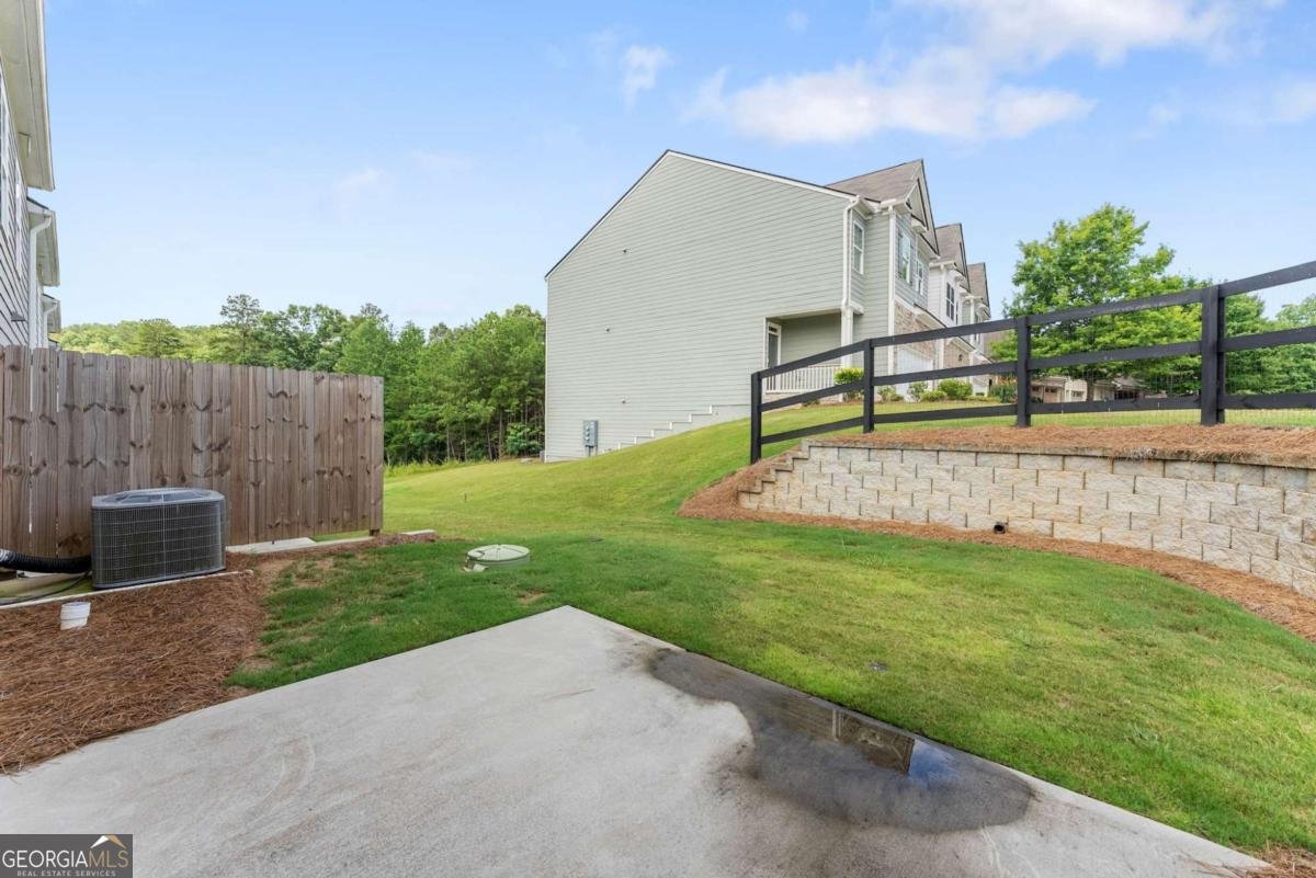 300 Stoneybrook Court Dahlonega - Photo 36