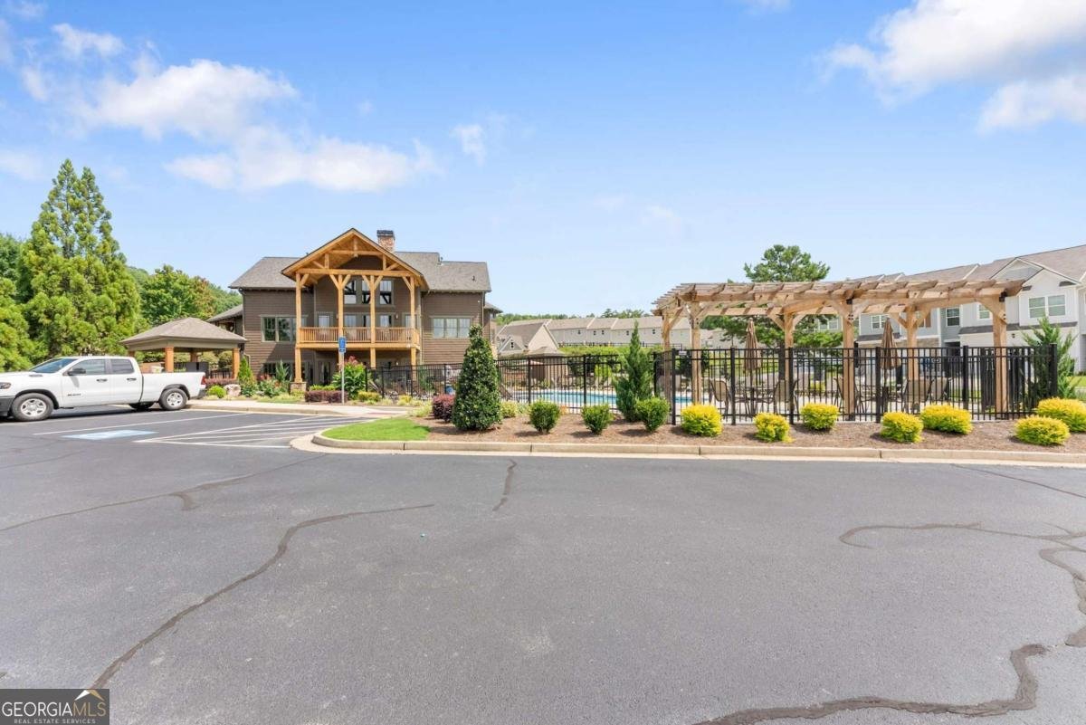 300 Stoneybrook Court Dahlonega - Photo 37