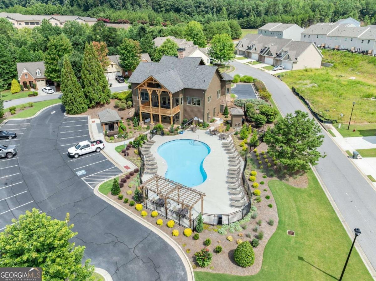 300 Stoneybrook Court Dahlonega - Photo 39