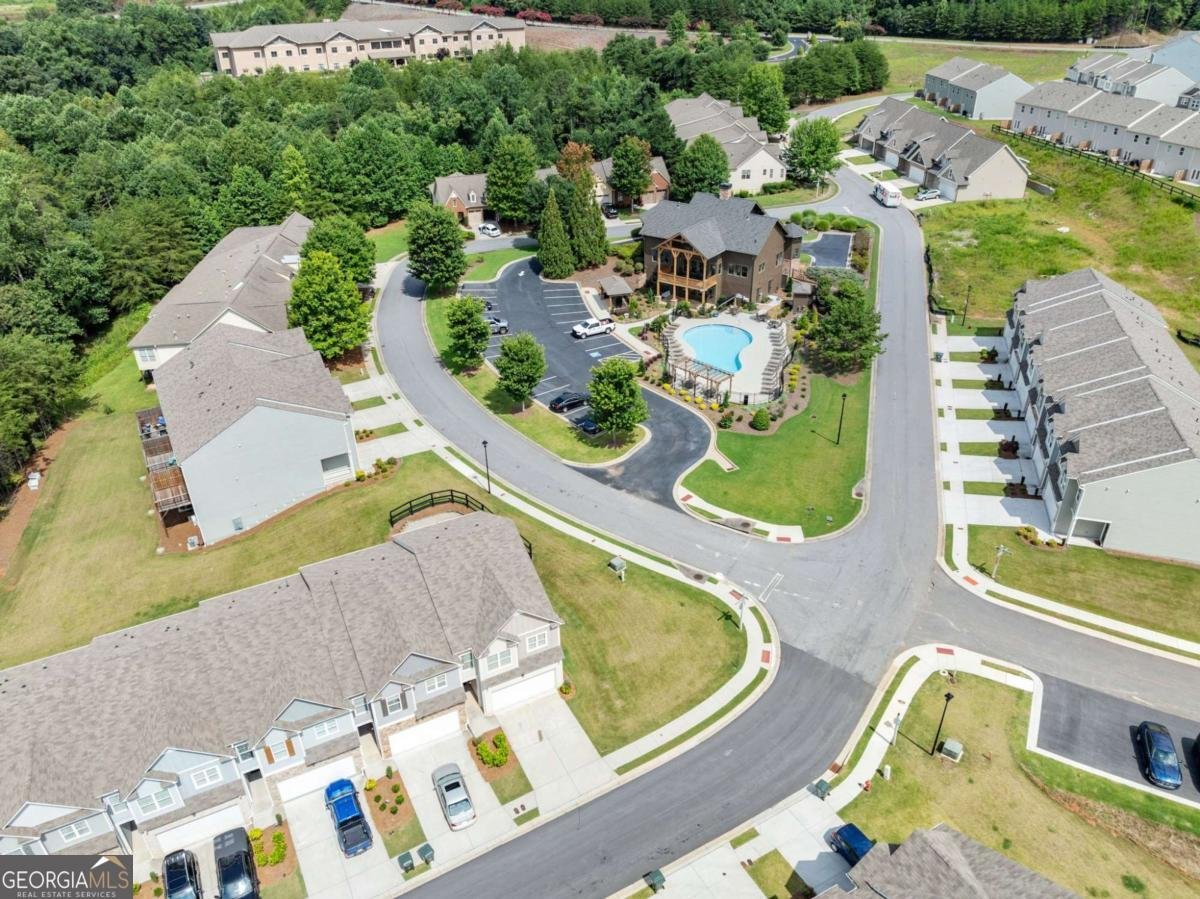300 Stoneybrook Court Dahlonega - Photo 40