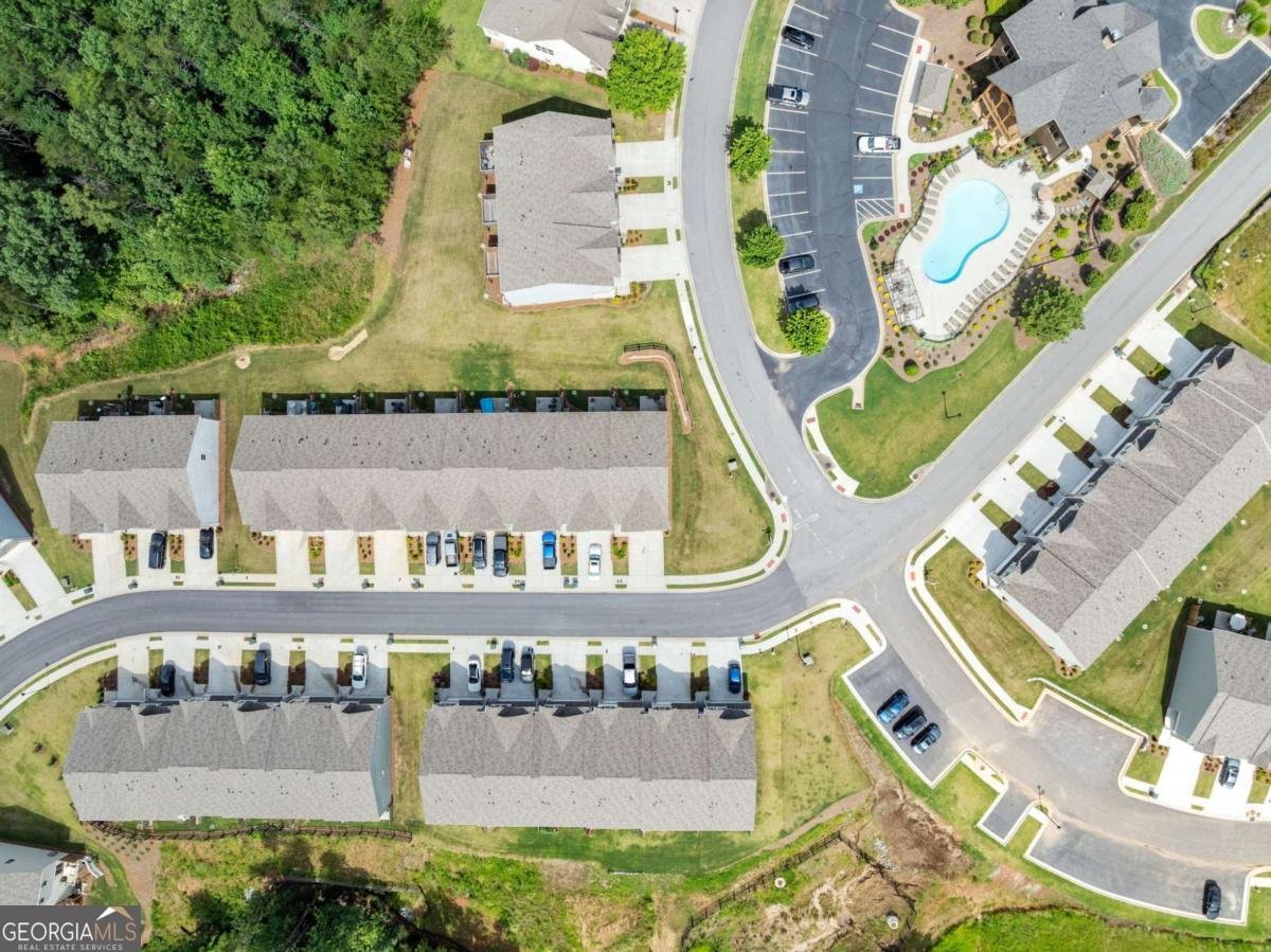 300 Stoneybrook Court Dahlonega - Photo 41