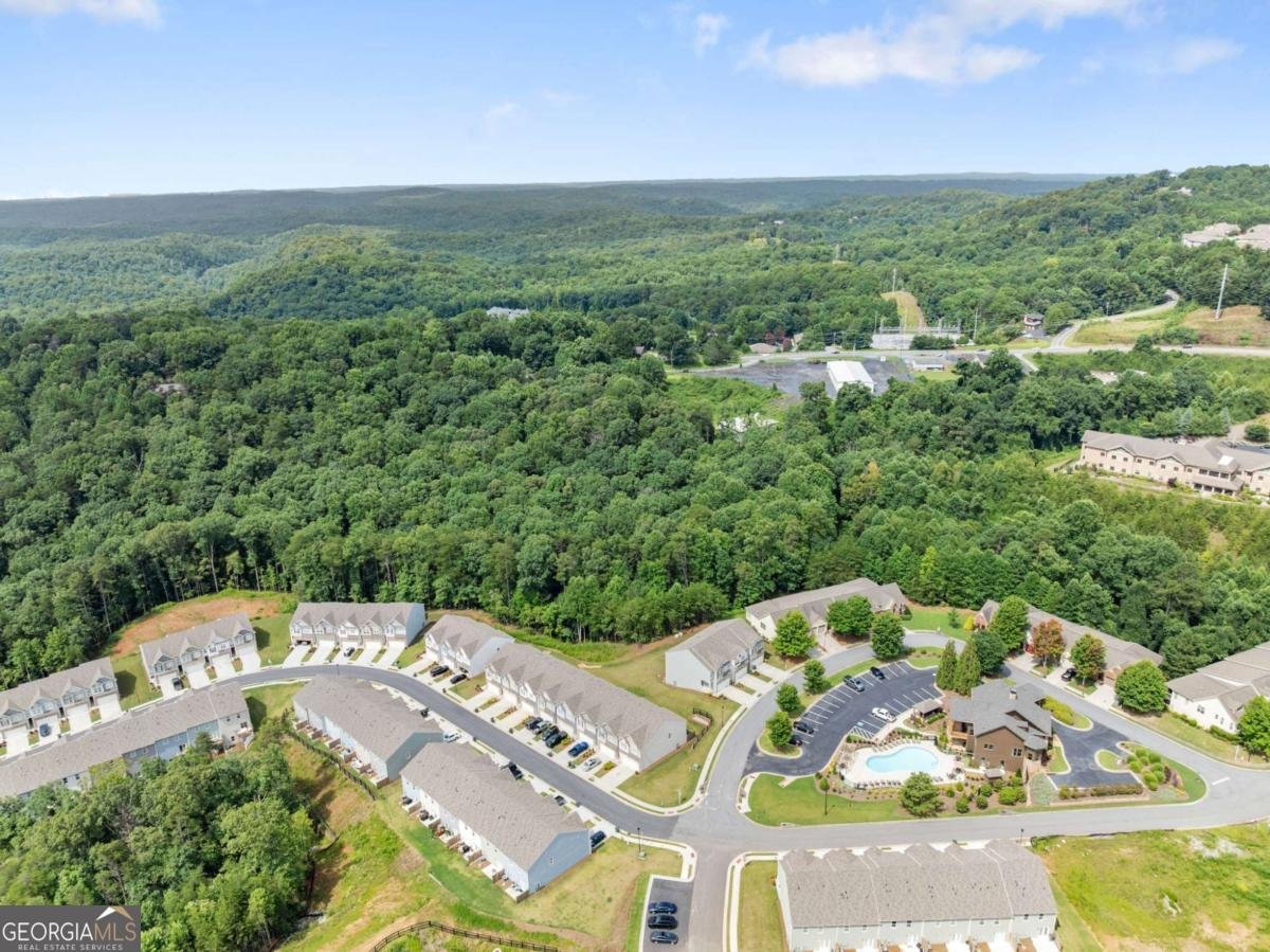 300 Stoneybrook Court Dahlonega - Photo 42