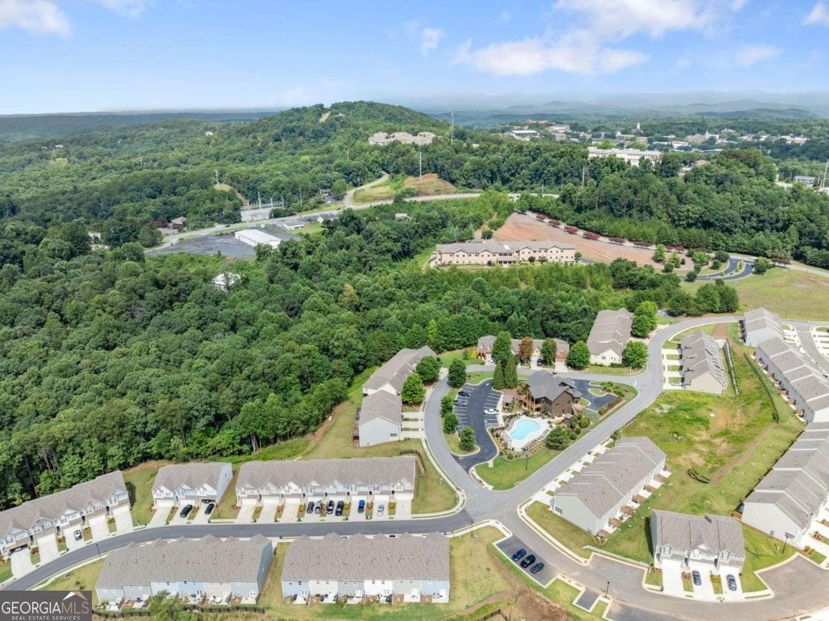 300 Stoneybrook Court Dahlonega - Photo 44