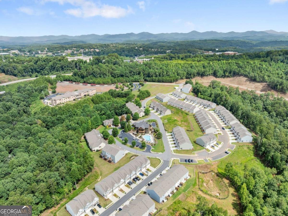 300 Stoneybrook Court Dahlonega - Photo 45