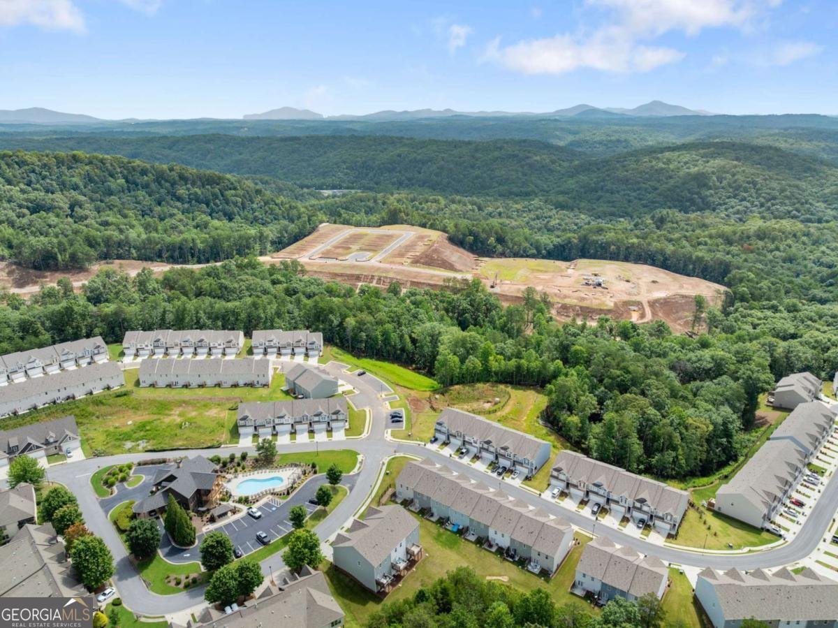 300 Stoneybrook Court Dahlonega - Photo 46