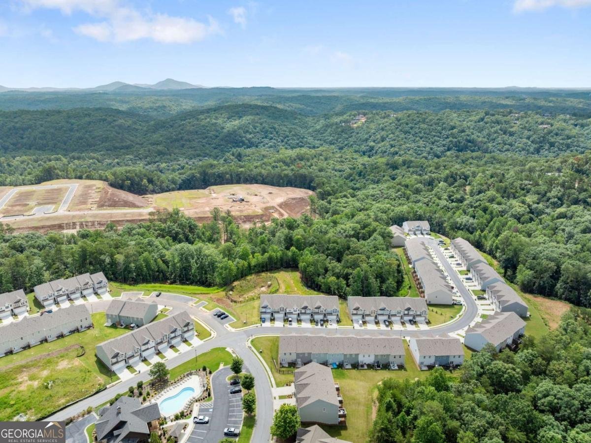 300 Stoneybrook Court Dahlonega - Photo 47