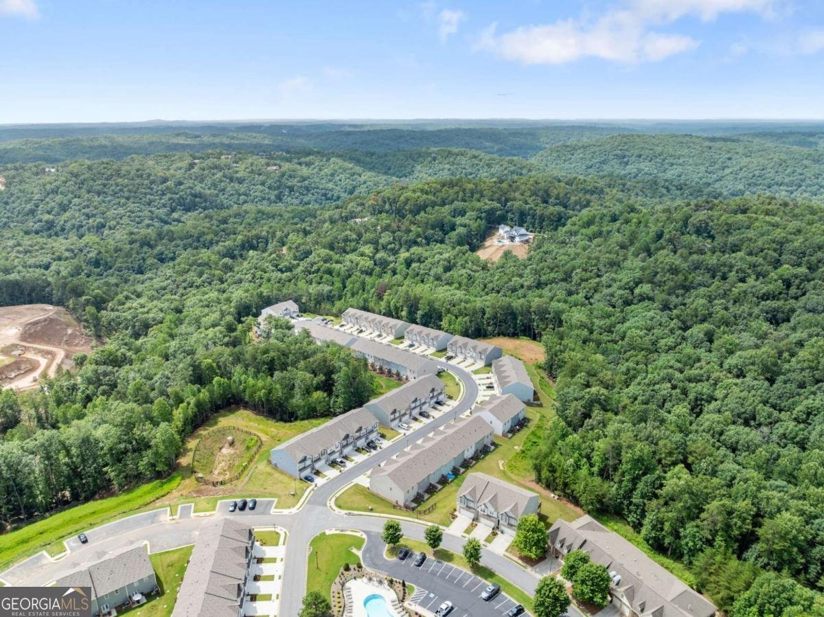 300 Stoneybrook Court Dahlonega - Photo 48