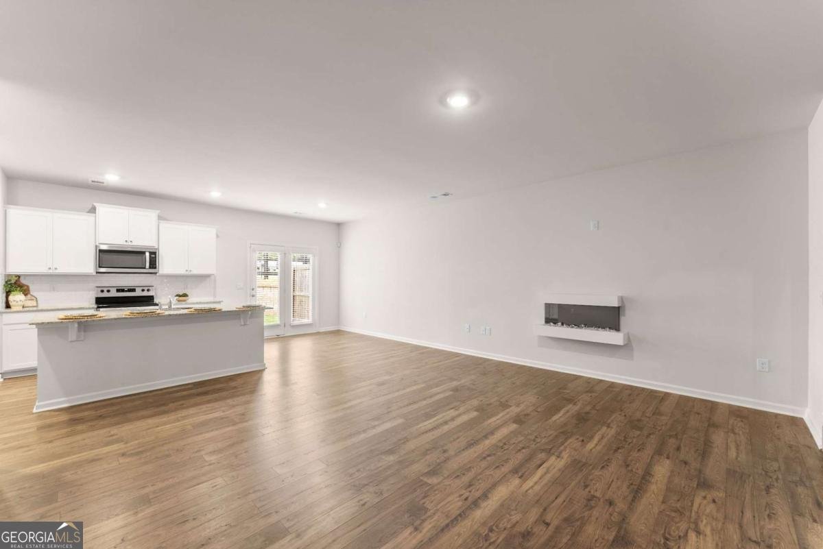 300 Stoneybrook Court Dahlonega - Photo 6