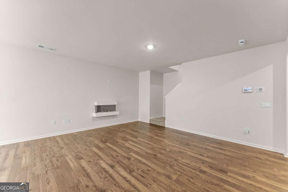 300 Stoneybrook Court Dahlonega - Photo 7