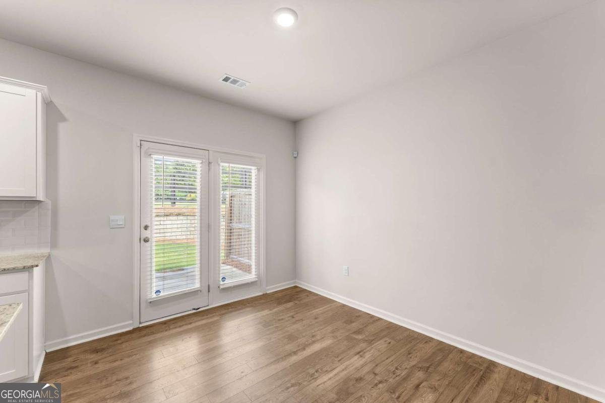 300 Stoneybrook Court Dahlonega - Photo 8