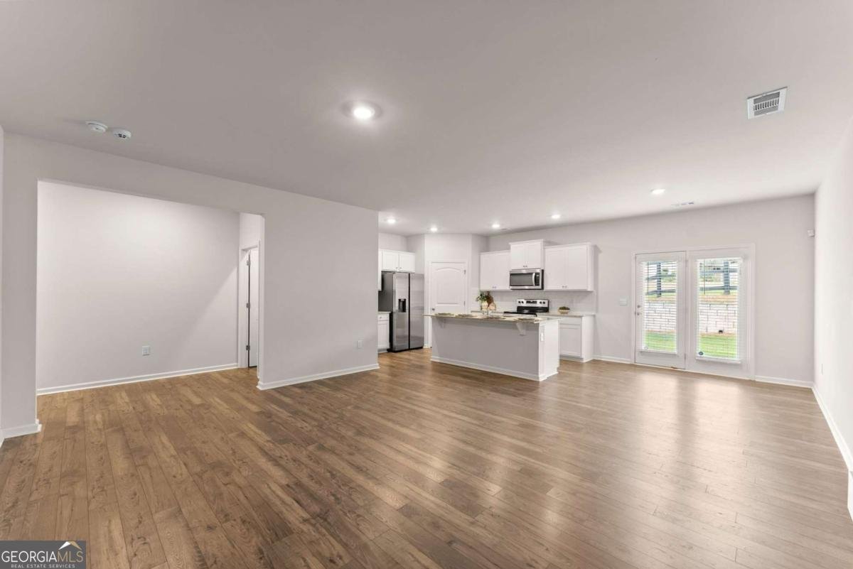 300 Stoneybrook Court Dahlonega - Photo 9