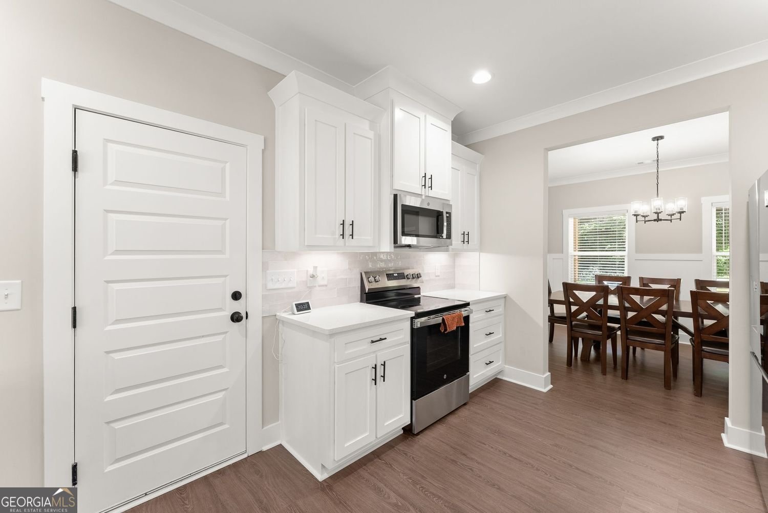 272 Cherry Street Cornelia - Photo 12
