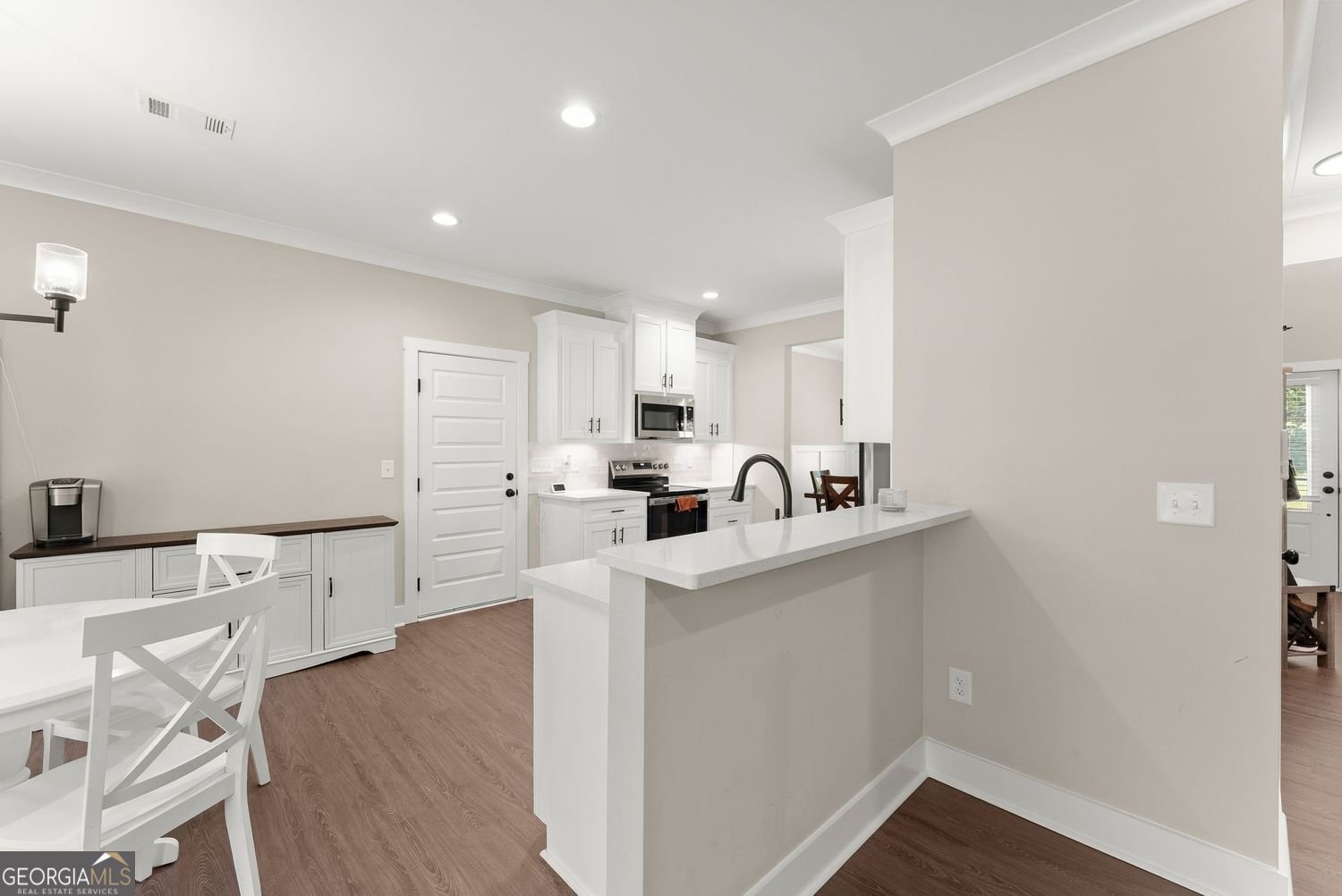 272 Cherry Street Cornelia - Photo 13