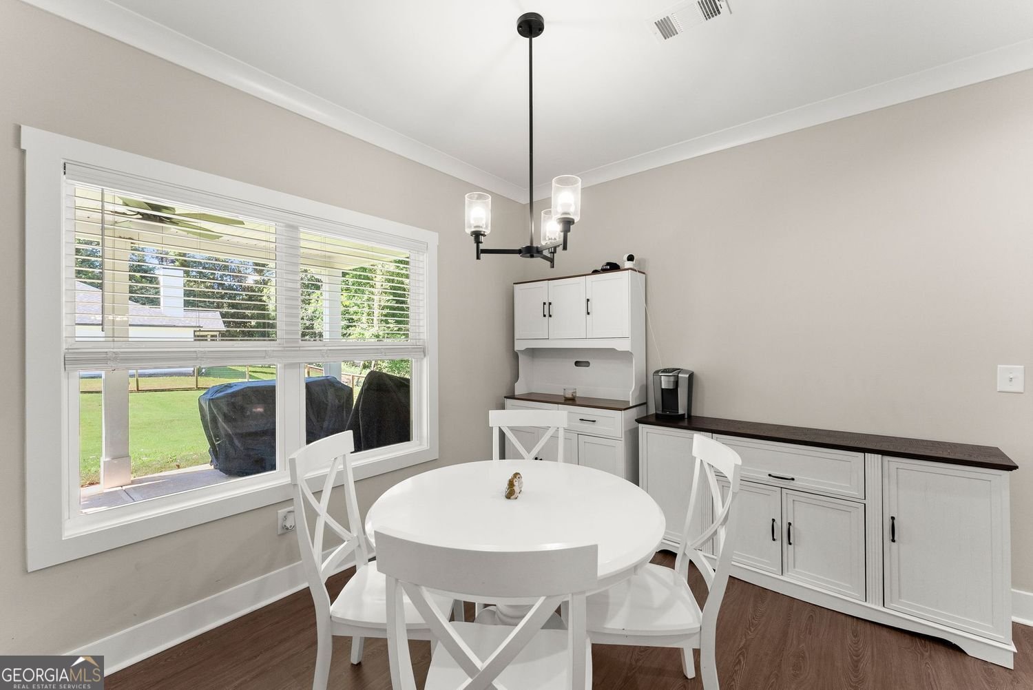 272 Cherry Street Cornelia - Photo 14