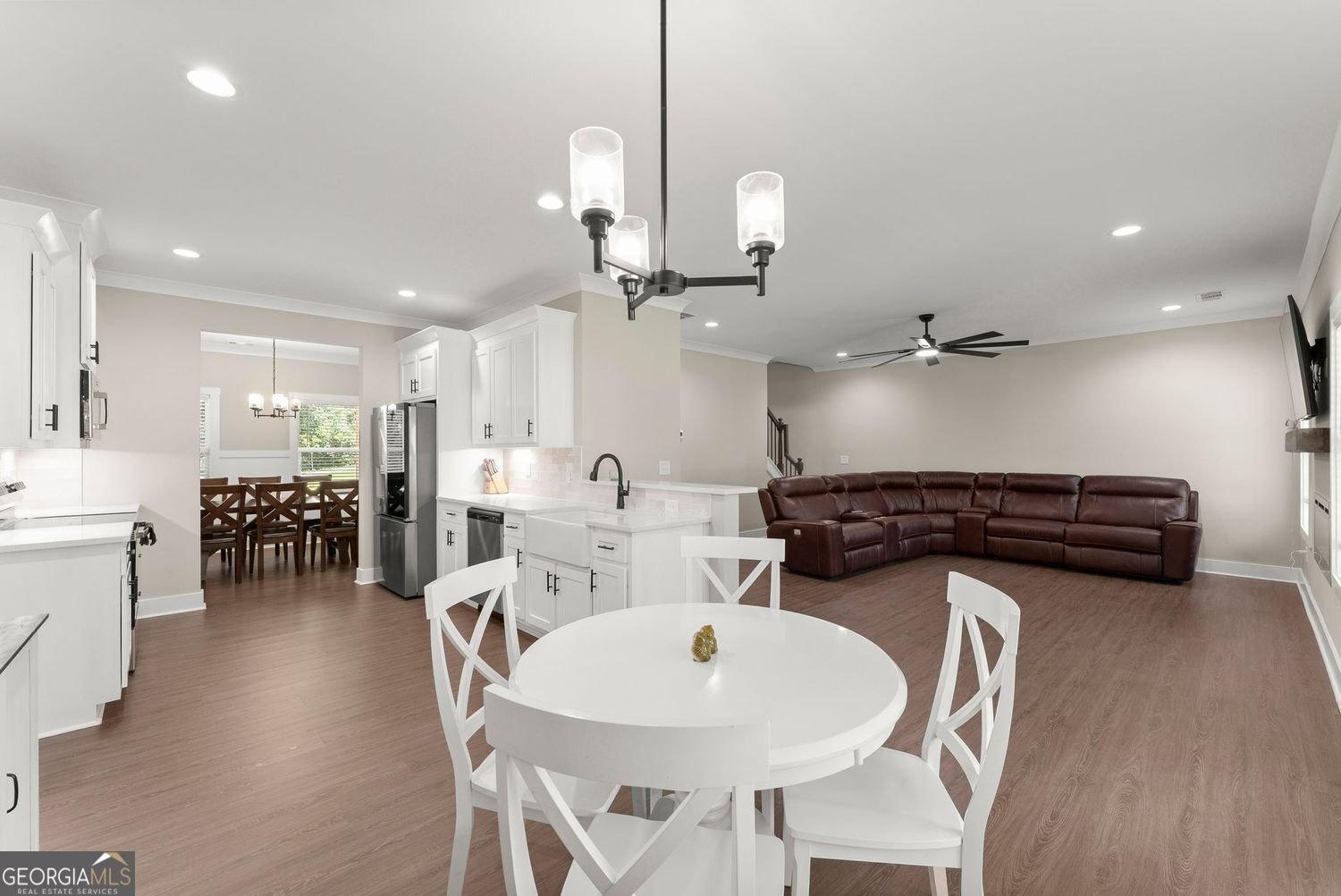 272 Cherry Street Cornelia - Photo 15