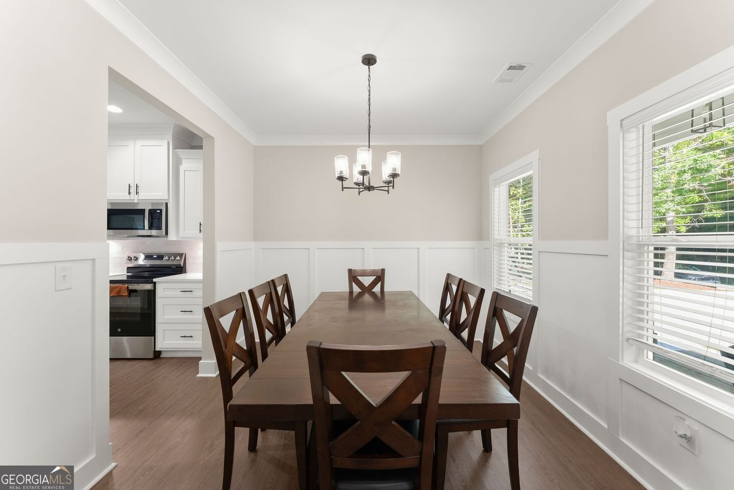 272 Cherry Street Cornelia - Photo 16