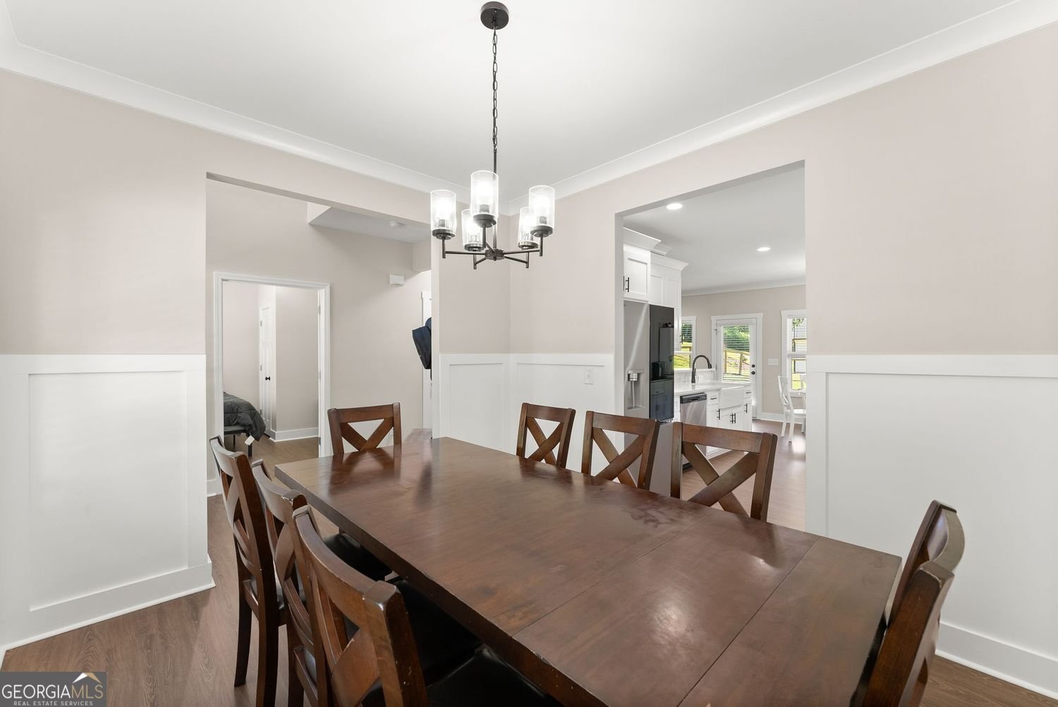 272 Cherry Street Cornelia - Photo 17