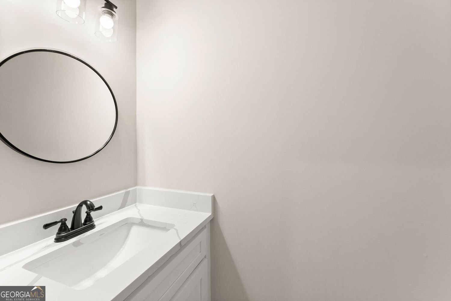 272 Cherry Street Cornelia - Photo 18