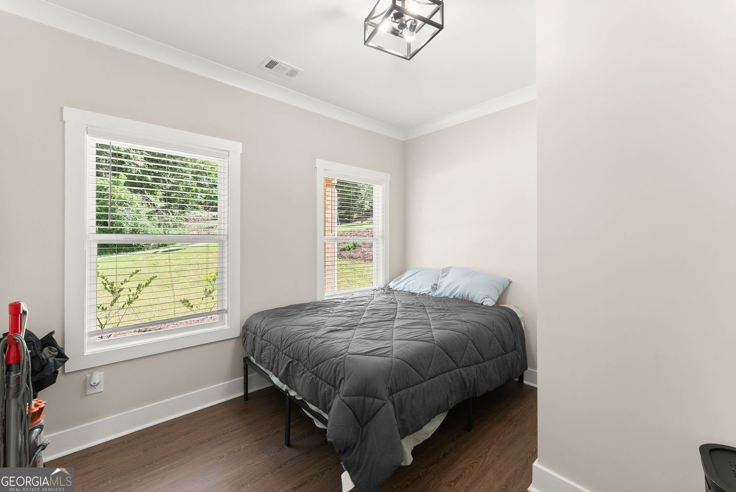 272 Cherry Street Cornelia - Photo 19