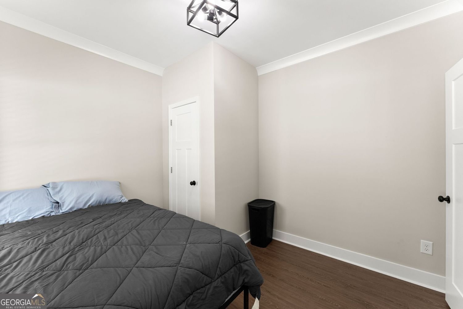 272 Cherry Street Cornelia - Photo 20
