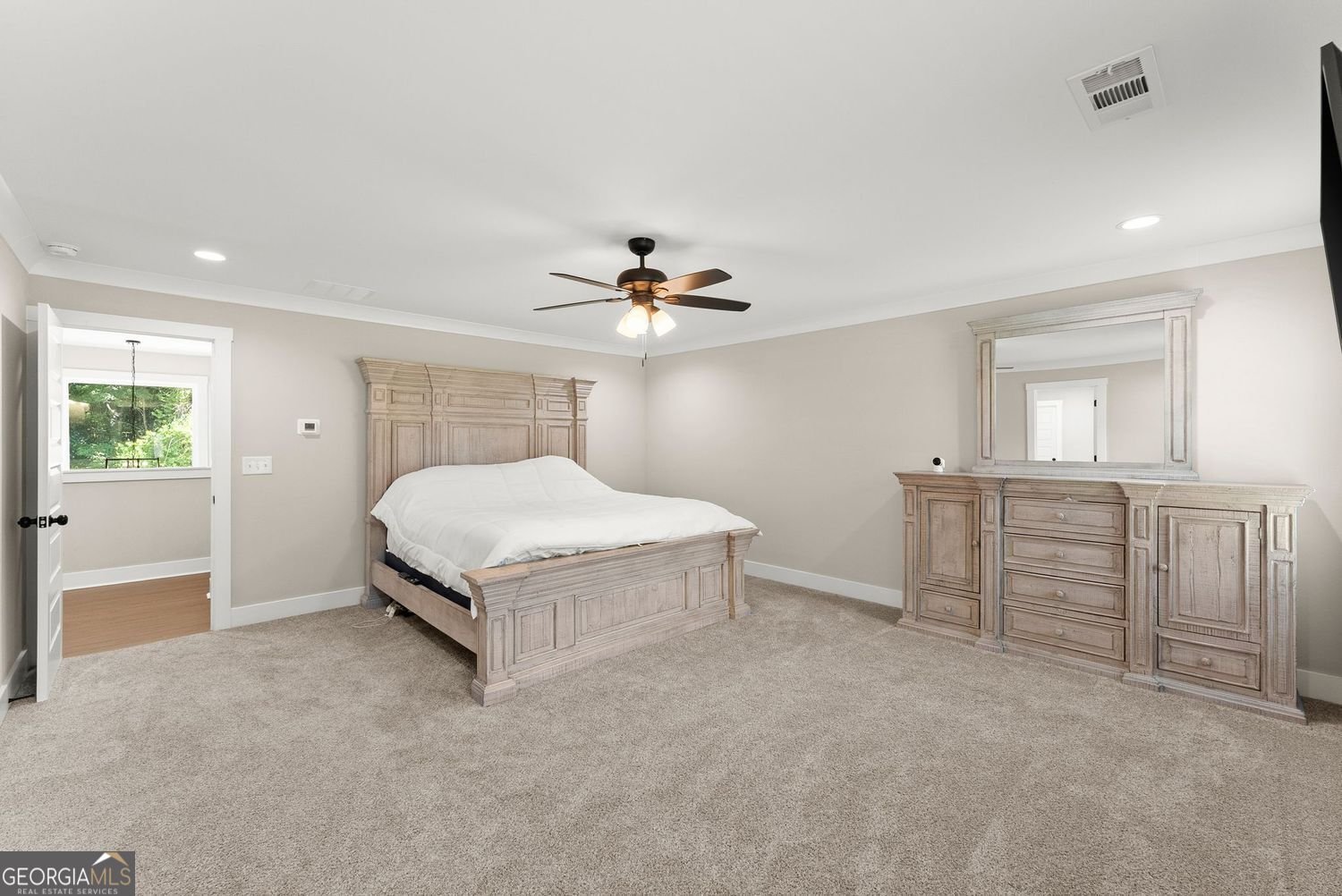 272 Cherry Street Cornelia - Photo 21