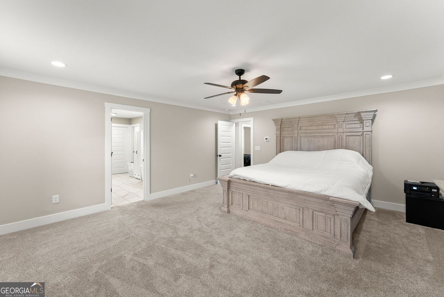 272 Cherry Street Cornelia - Photo 22