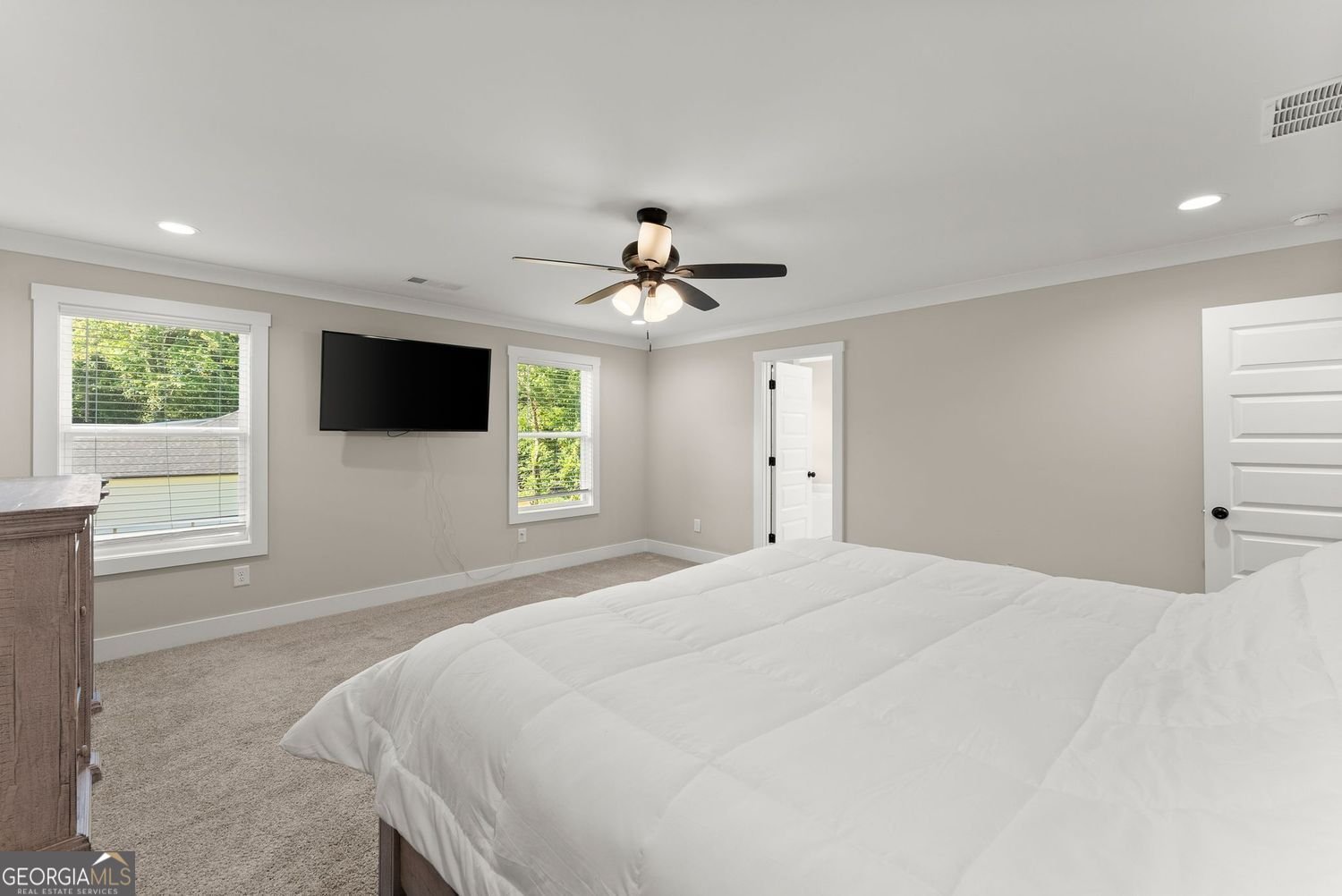 272 Cherry Street Cornelia - Photo 23