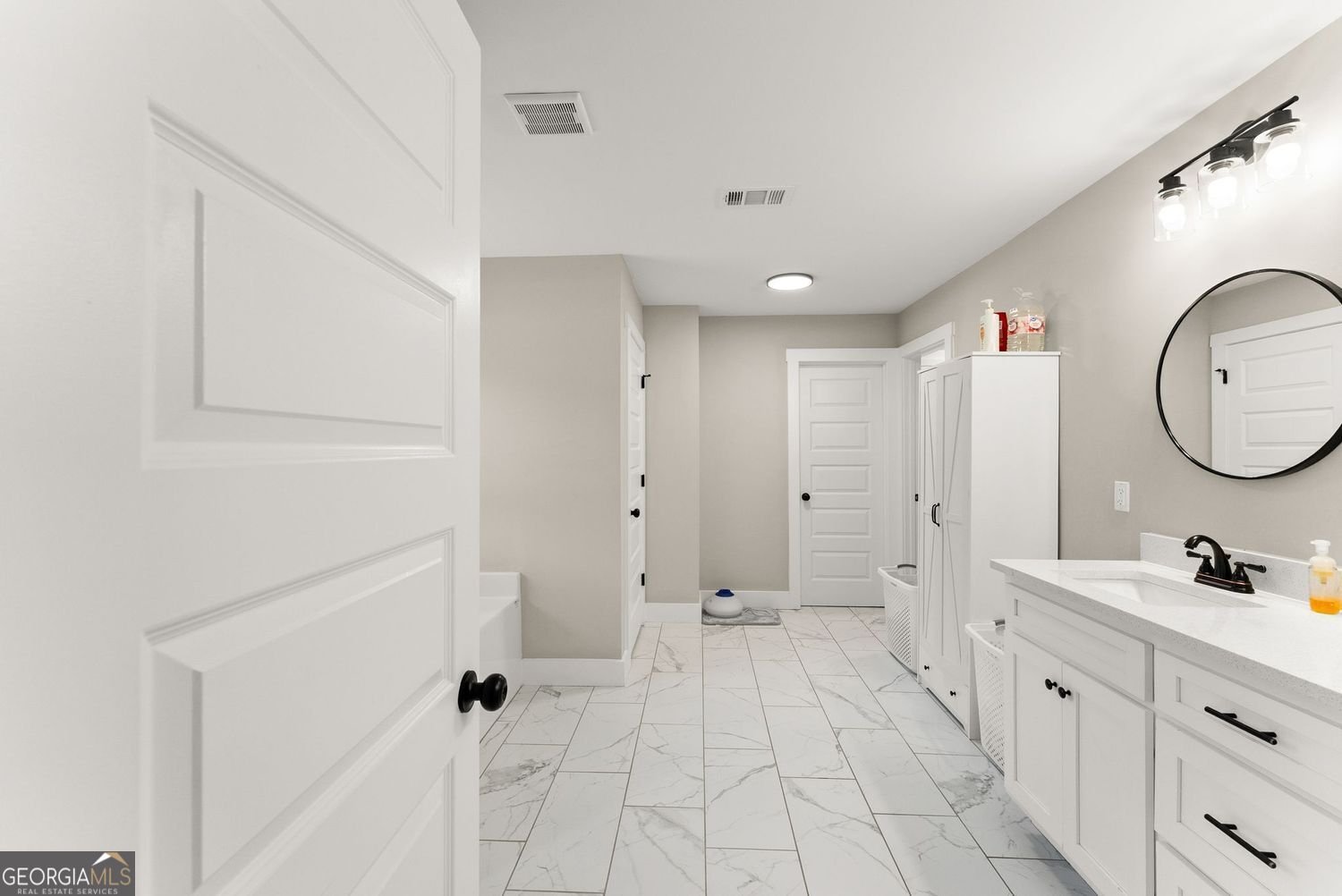 272 Cherry Street Cornelia - Photo 24