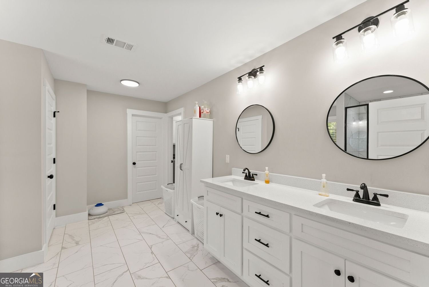 272 Cherry Street Cornelia - Photo 25
