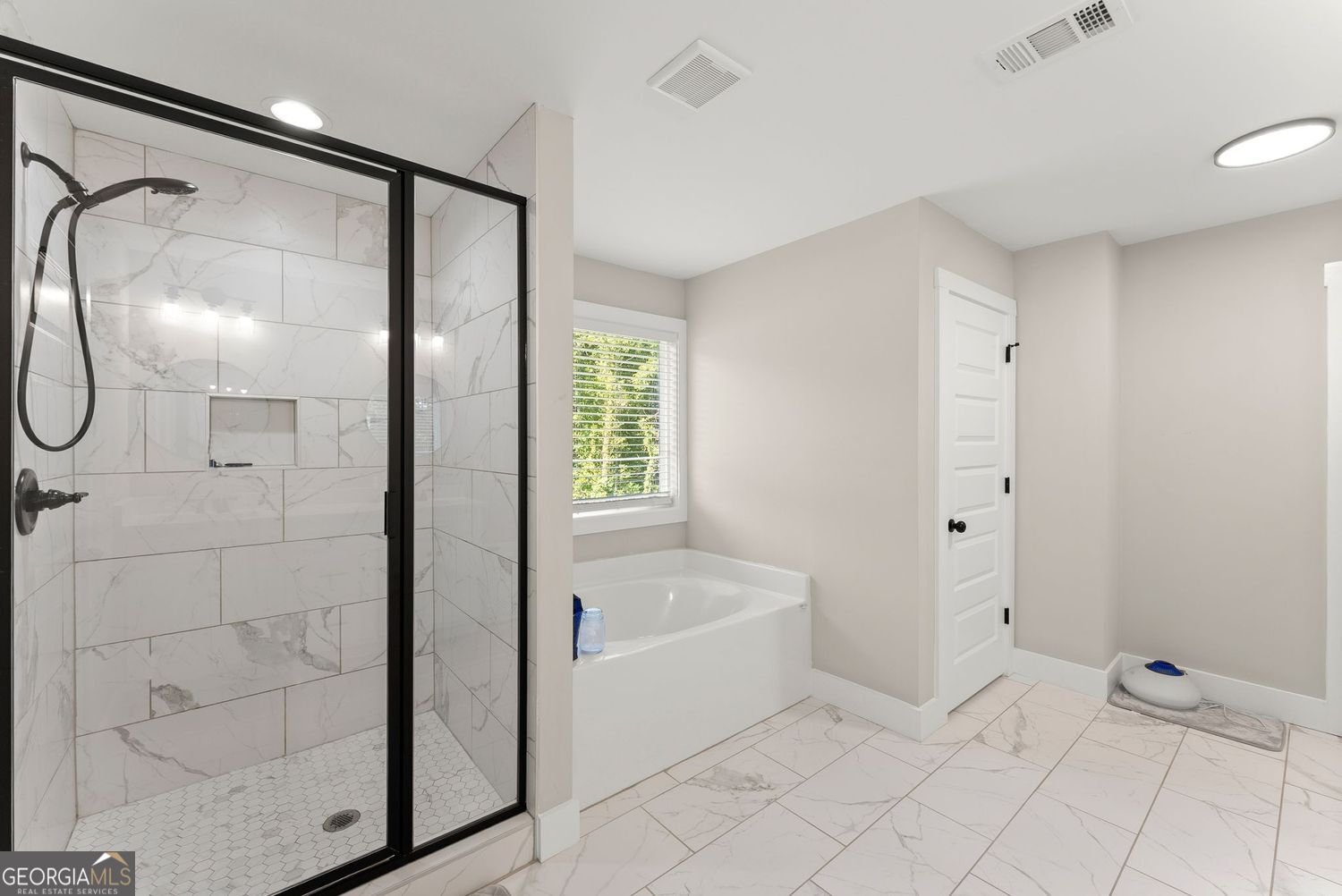272 Cherry Street Cornelia - Photo 26