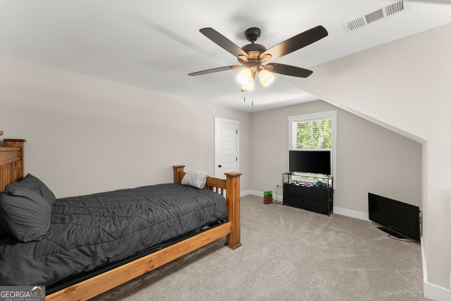 272 Cherry Street Cornelia - Photo 28