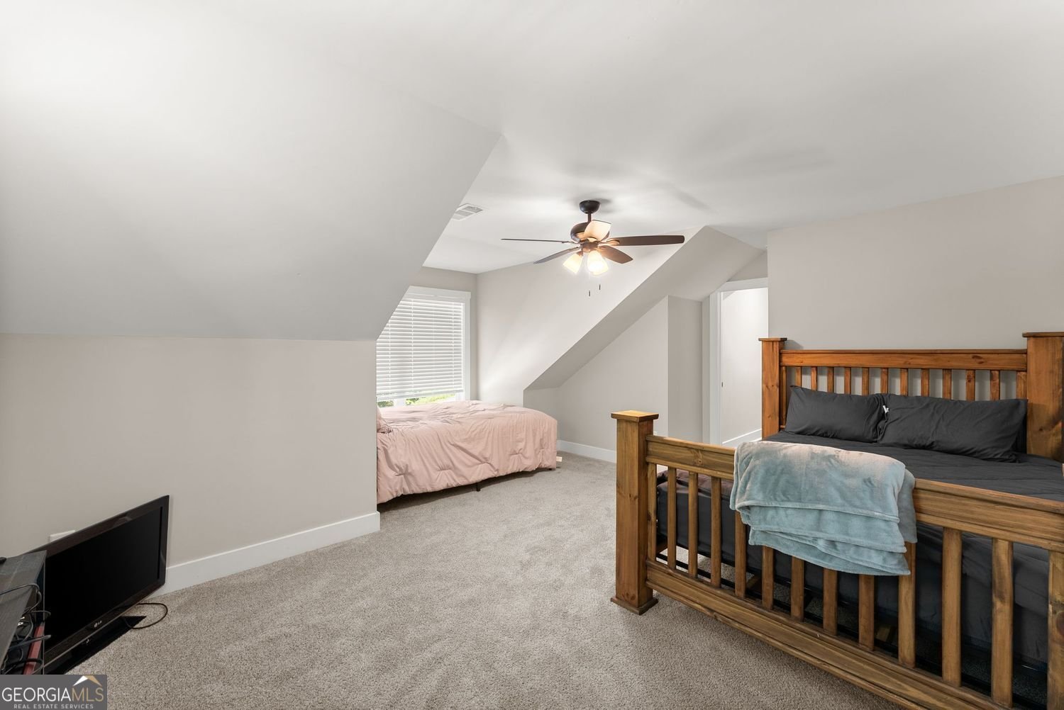 272 Cherry Street Cornelia - Photo 29