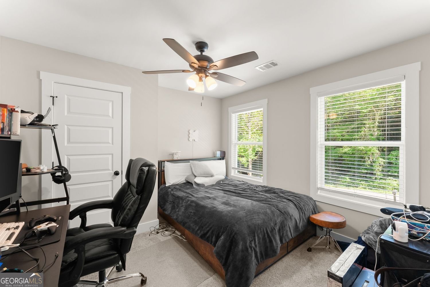 272 Cherry Street Cornelia - Photo 30