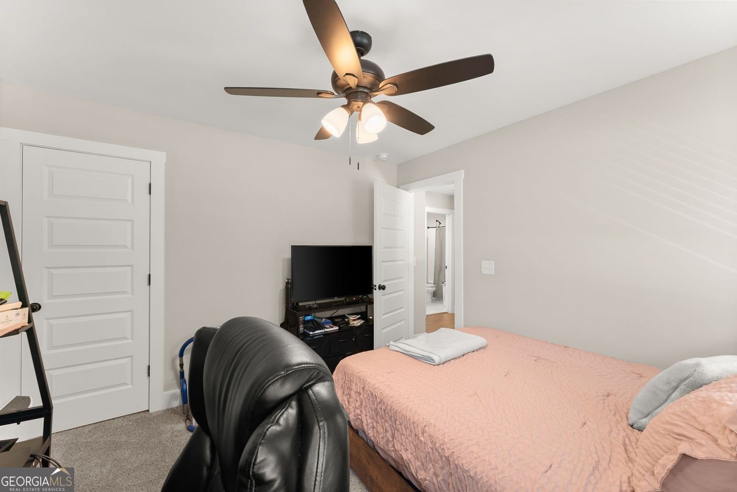 272 Cherry Street Cornelia - Photo 33