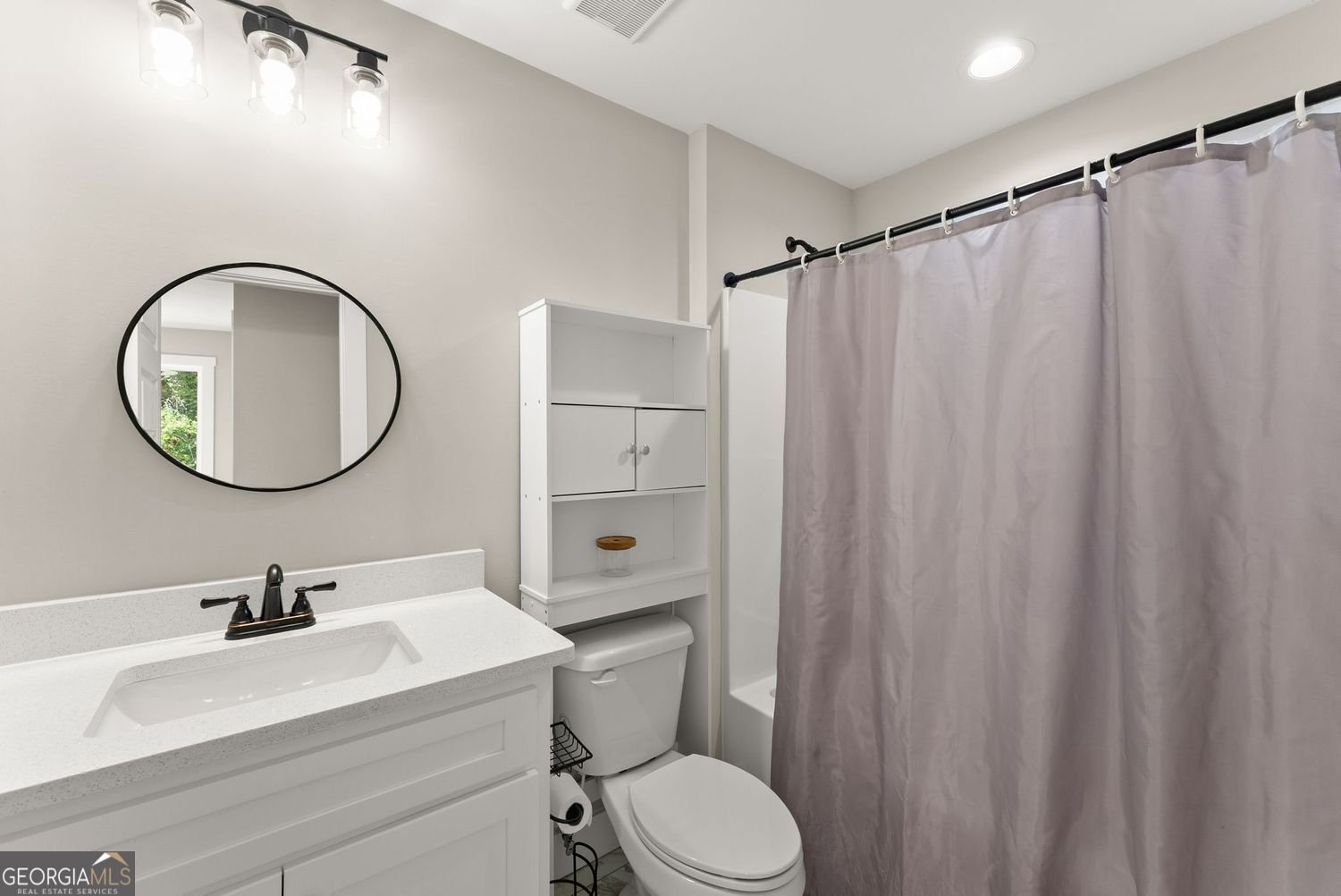 272 Cherry Street Cornelia - Photo 34