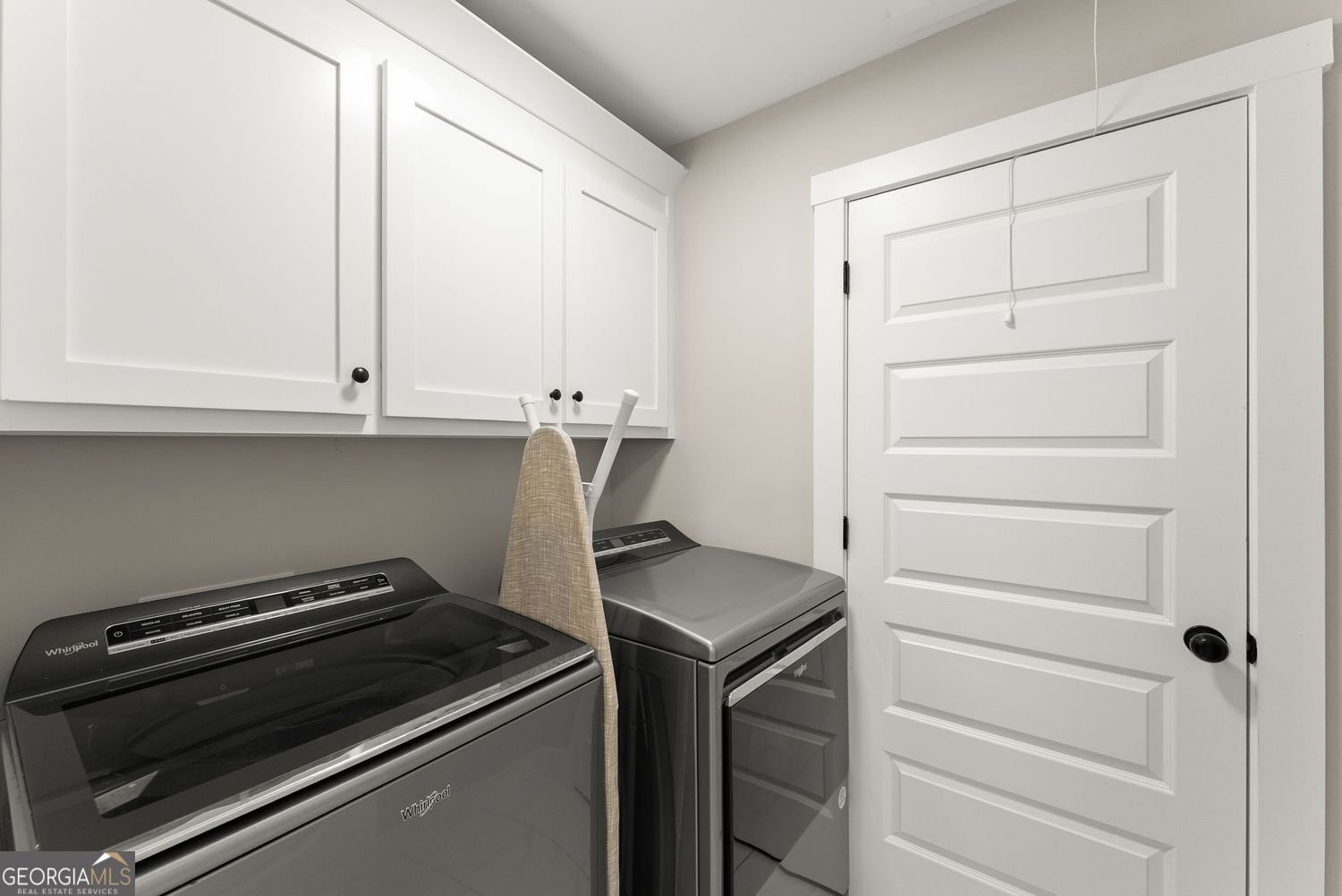 272 Cherry Street Cornelia - Photo 35