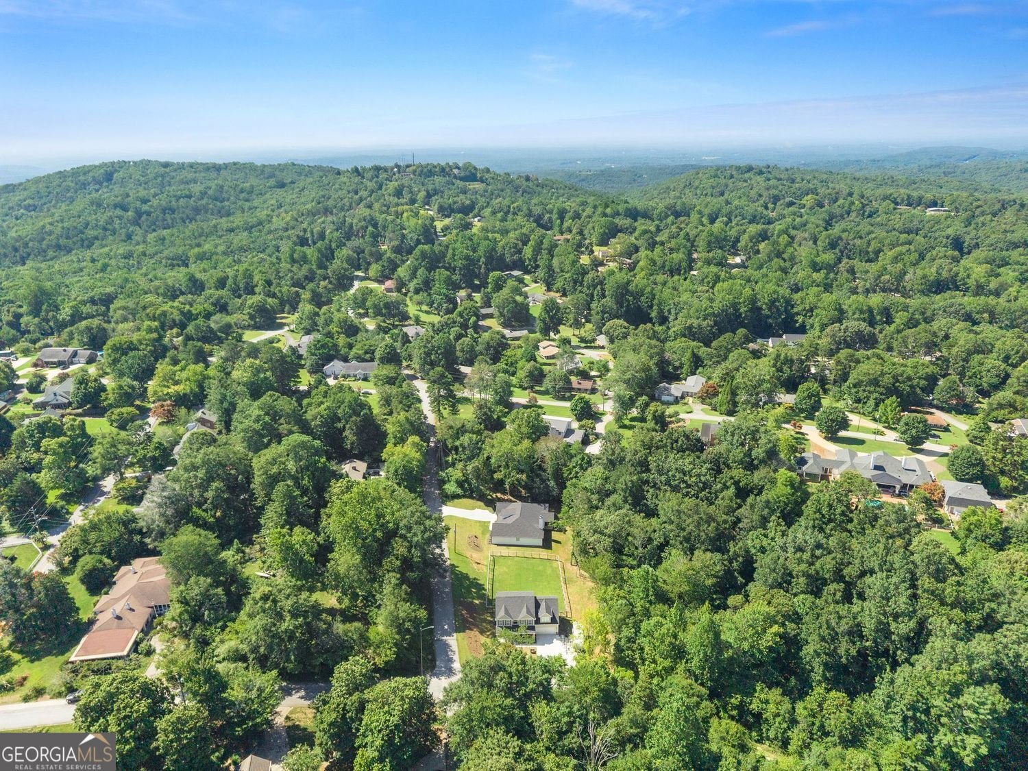272 Cherry Street Cornelia - Photo 46