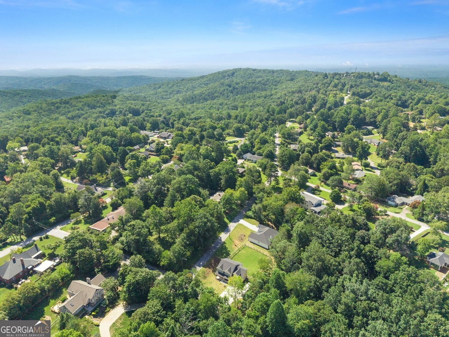 272 Cherry Street Cornelia - Photo 47