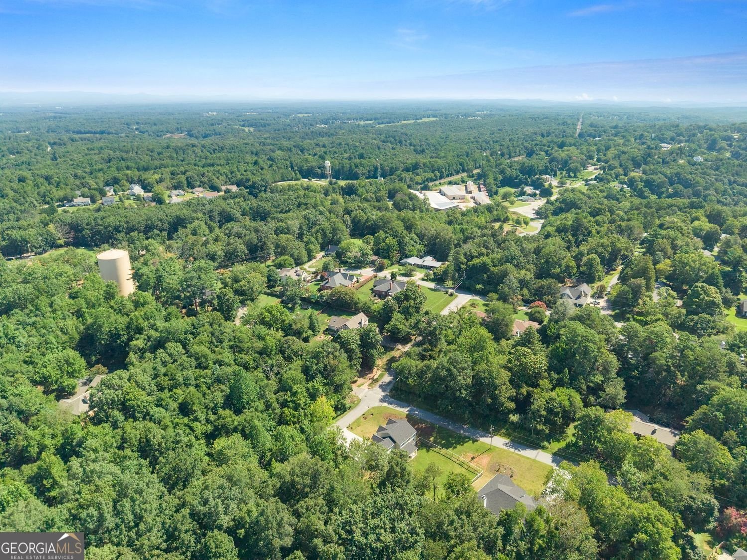 272 Cherry Street Cornelia - Photo 48