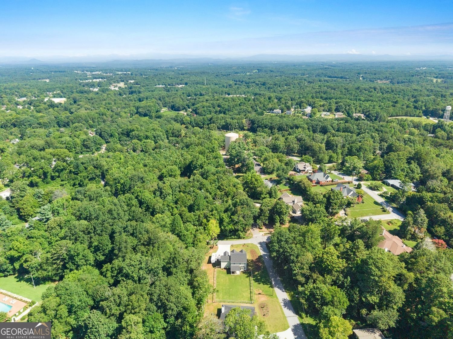 272 Cherry Street Cornelia - Photo 49