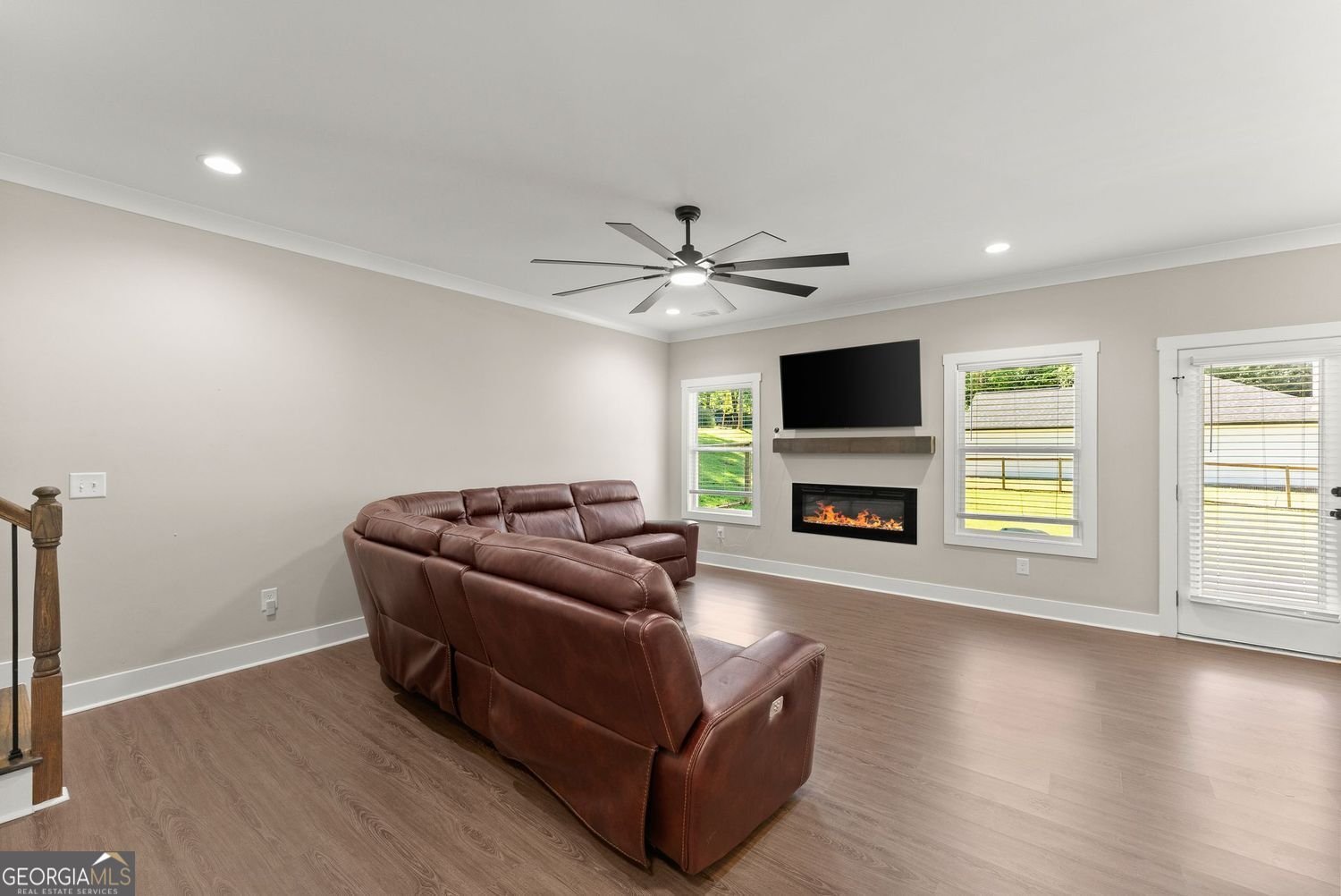 272 Cherry Street Cornelia - Photo 6