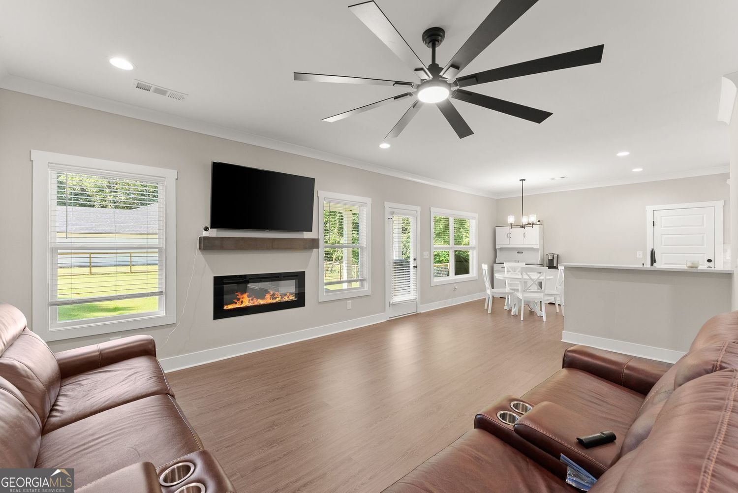 272 Cherry Street Cornelia - Photo 7