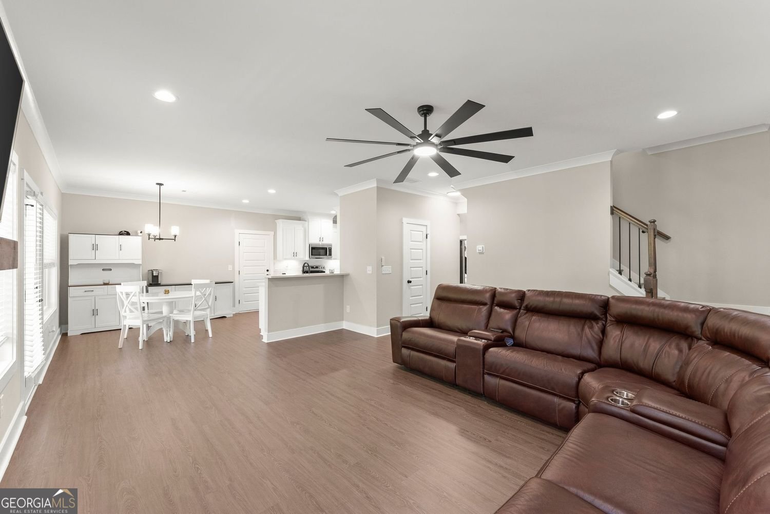 272 Cherry Street Cornelia - Photo 8