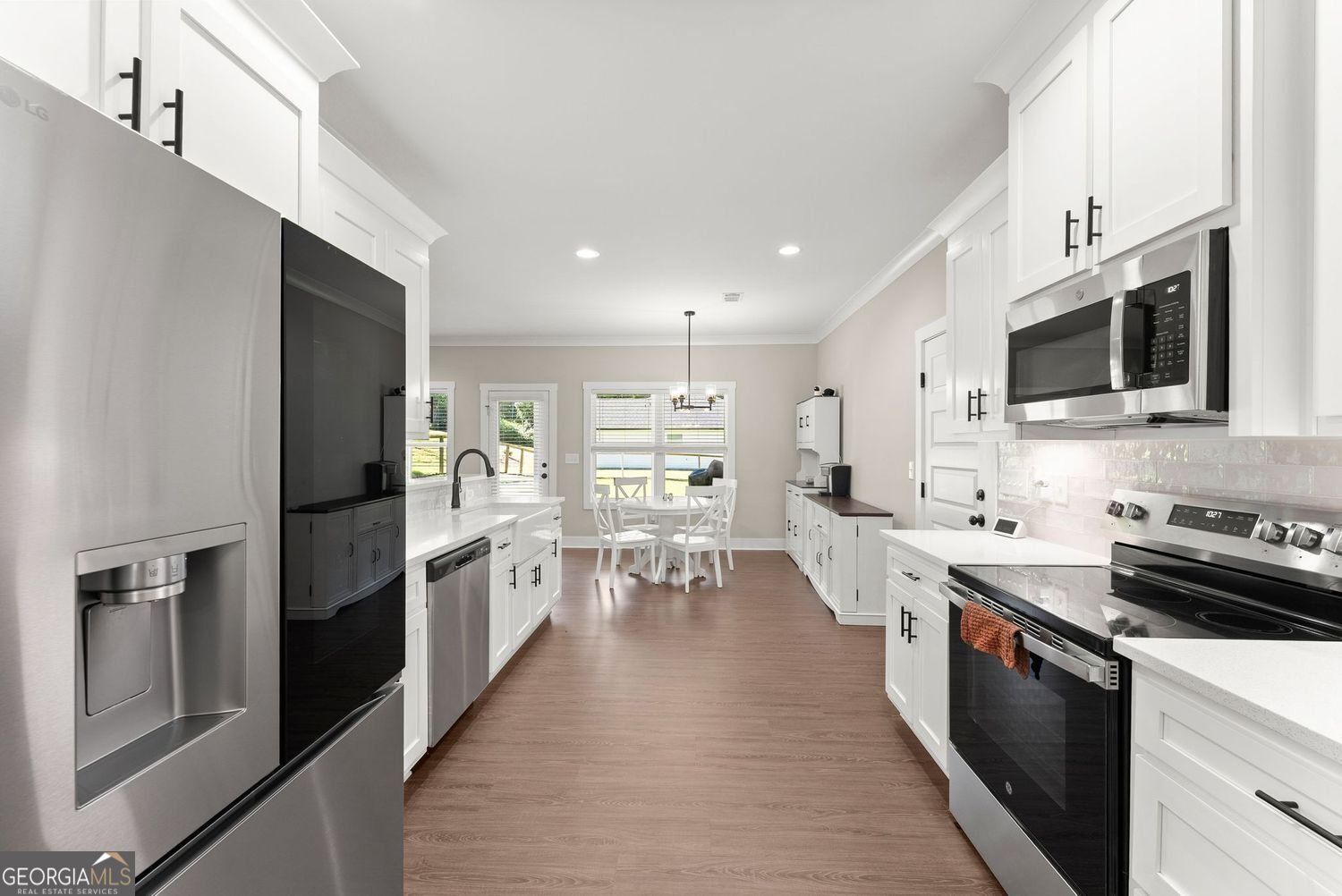 272 Cherry Street Cornelia - Photo 9