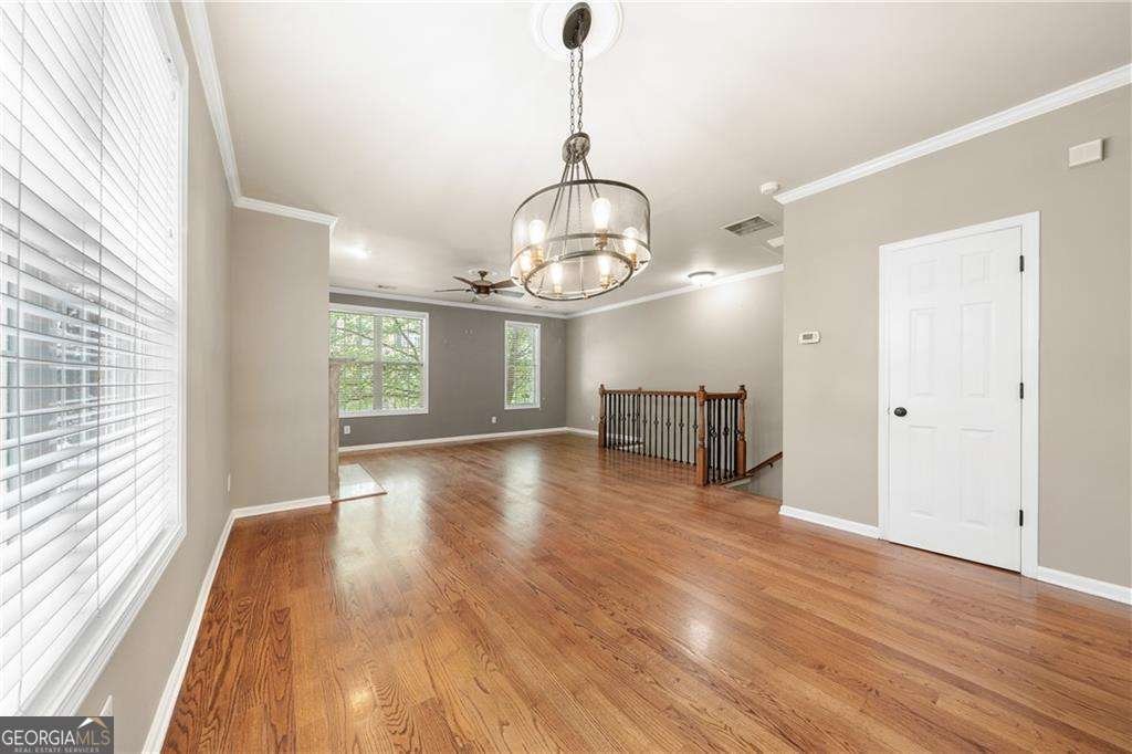 2402 Waters Edge Trail Roswell - Photo 13