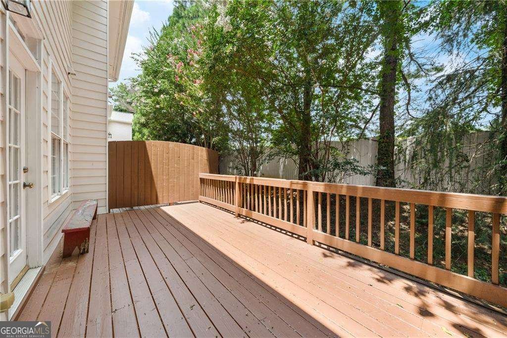 2402 Waters Edge Trail Roswell - Photo 22