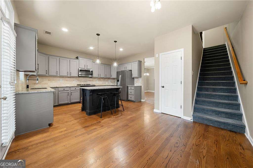 2402 Waters Edge Trail Roswell - Photo 23