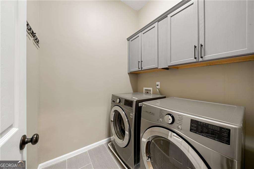 2402 Waters Edge Trail Roswell - Photo 24