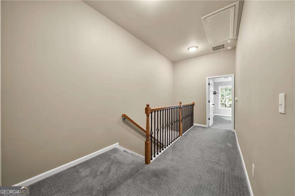 2402 Waters Edge Trail Roswell - Photo 25